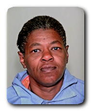 Inmate LICIA LEWIS