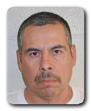 Inmate SALVADOR OLIVARES REBOLLO