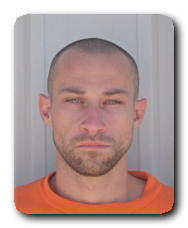 Inmate MICHAEL SHULL