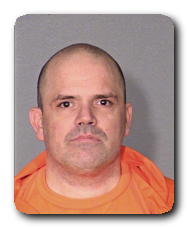 Inmate CHRISTOPHER TIMS