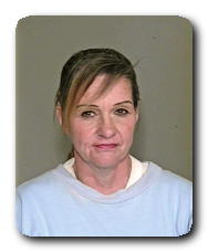 Inmate SUSAN WHITENER