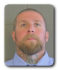 Inmate JAMES BACON