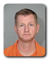 Inmate MICHAEL BOOTH