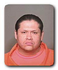 Inmate ODELL CAYADITTO