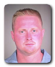 Inmate CHAD DOCKTER