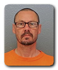 Inmate CHRISTOPHER ECK