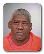 Inmate DONNELL HILL
