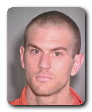 Inmate TIMOTHY KEEFER