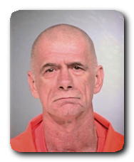 Inmate DAVID LAMBERT