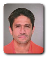 Inmate CARLOS LOPEZ