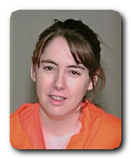 Inmate LESLIE MANNING