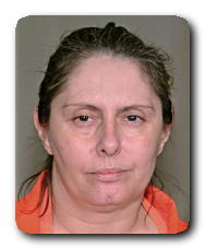 Inmate LAURA MIDED