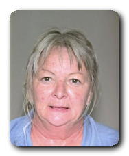Inmate PEGGY MILLER
