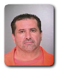 Inmate ANTHONY MONTANO
