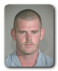 Inmate CLINTON MULLIS