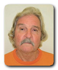 Inmate JAMES THOMPSON