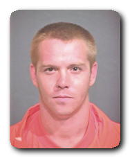 Inmate CASEY BELL