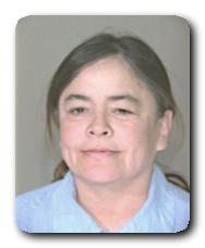 Inmate MARIA GONZALES