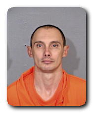 Inmate ROBERT HERNDON