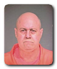 Inmate RICHARD KLOPP