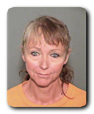 Inmate DONNA LANKFORD