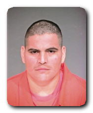 Inmate CEASAR MARTELL