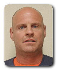 Inmate KEITH PERSSON
