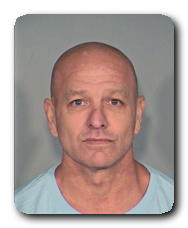 Inmate DAVID SHARP