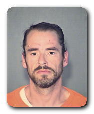 Inmate CHRISTOPHER STEED