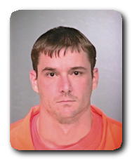 Inmate BRIAN TIMMER
