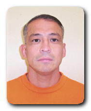 Inmate ARTURO AREVALO