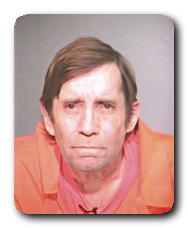 Inmate ROLLAND BAUER