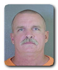 Inmate ROBERT BLOOMFIELD