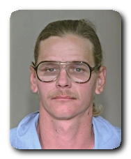 Inmate DAVID CURRIN