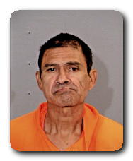 Inmate ROBERT FERNANDEZ