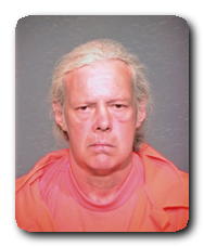 Inmate MICHAEL FITCH