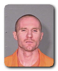 Inmate DUSTIN FORD