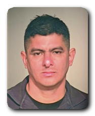 Inmate NICOLAS HERNANDEZ
