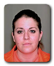 Inmate CARRIE KIMBROUGH