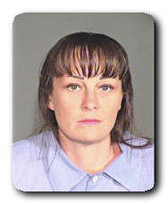 Inmate TRACY MCCALL