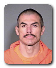 Inmate JASON MCCONNEL
