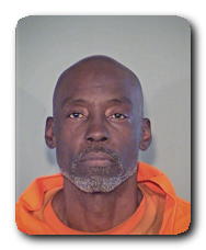 Inmate CURTIS PARKER