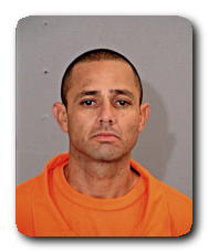 Inmate FRANK RAMIREZ