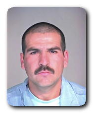 Inmate JOSE SANCHEZ SALVATIERRA