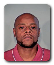 Inmate JAMELLE ANDERSON