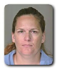 Inmate JANET BERRY