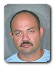 Inmate JASON BRATTOLI
