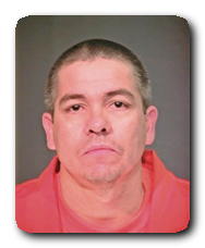 Inmate ANDREW CHAVEZ