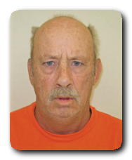 Inmate ALFRED DAVIS