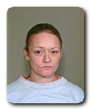 Inmate MISTY DUVALL